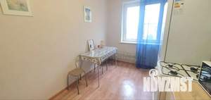 4-к квартира, посуточно, 100м2, 10/10 этаж