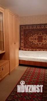 1-к квартира, на длительный срок, 37м2, 4/9 этаж