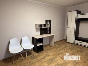 2-к квартира, на длительный срок, 44м2, 2/9 этаж