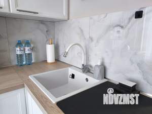 1-к квартира, посуточно, 32м2, 5/9 этаж