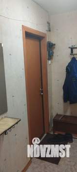 1-к квартира, на длительный срок, 30м2, 1/9 этаж