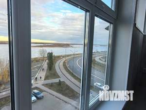 3-к квартира, на длительный срок, 90м2, 6/16 этаж