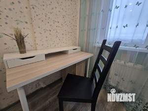 3-к квартира, посуточно, 75м2, 1/1 этаж