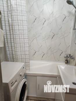 2-к квартира, на длительный срок, 49м2, 4/9 этаж
