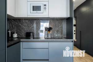 2-к квартира, посуточно, 49м2, 4/6 этаж