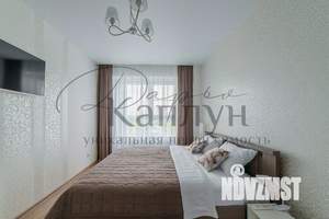 3-к квартира, на длительный срок, 70м2, 9/14 этаж