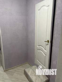 1-к квартира, на длительный срок, 38м2, 1/1 этаж