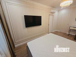 2-к квартира, на длительный срок, 54м2, 4/9 этаж