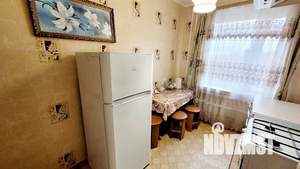 2-к квартира, на длительный срок, 60м2, 7/9 этаж