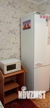 1-к квартира, на длительный срок, 37м2, 4/9 этаж