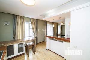 2-к квартира, на длительный срок, 105м2, 5/8 этаж