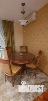 3-к квартира, на длительный срок, 124м2, 5/10 этаж