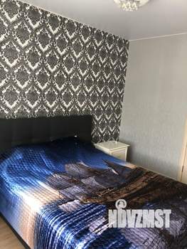 2-к квартира, на длительный срок, 57м2, 2/3 этаж