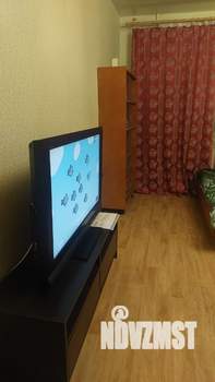 2-к квартира, посуточно, 47м2, 8/12 этаж