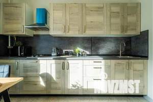1-к квартира, посуточно, 40м2, 1/10 этаж
