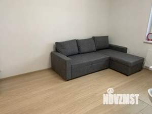 Студия квартира, посуточно, 25м2, 4/10 этаж