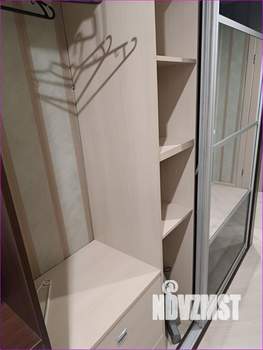 3-к квартира, на длительный срок, 64м2, 4/9 этаж