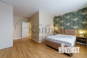 3-к квартира, на длительный срок, 85м2, 11/19 этаж