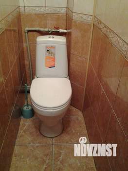 2-к квартира, на длительный срок, 43м2, 2/9 этаж