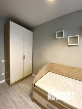 3-к квартира, на длительный срок, 97м2, 7/10 этаж