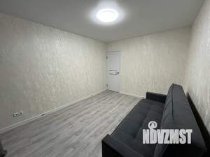 2-к квартира, посуточно, 50м2, 1/9 этаж