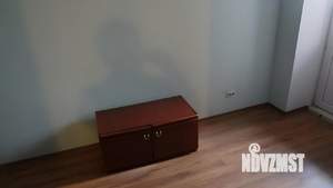 2-к квартира, на длительный срок, 47м2, 3/12 этаж