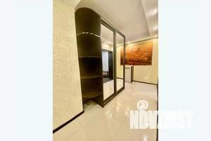 1-к квартира, посуточно, 52м2, 5/10 этаж