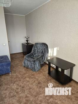 2-к квартира, на длительный срок, 67м2, 4/9 этаж