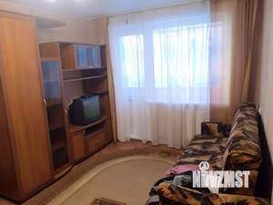 2-к квартира, на длительный срок, 44м2, 5/9 этаж