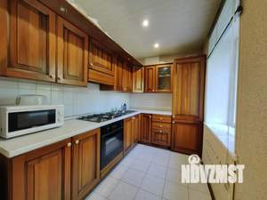 2-к квартира, посуточно, 57м2, 2/9 этаж