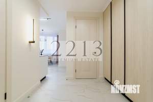 1-к квартира, на длительный срок, 41м2, 8/9 этаж