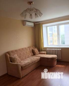 2-к квартира, на длительный срок, 65м2, 4/10 этаж