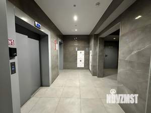 2-к квартира, на длительный срок, 70м2, 8/10 этаж