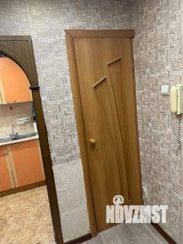 1-к квартира, на длительный срок, 29м2, 5/9 этаж