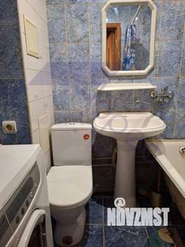 1-к квартира, на длительный срок, 27м2, 7/10 этаж