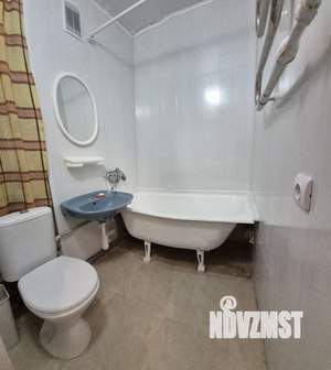 2-к квартира, на длительный срок, 38м2, 3/4 этаж