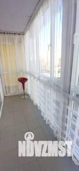 2-к квартира, посуточно, 70м2, 3/9 этаж