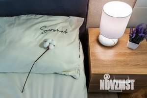 Студия квартира, посуточно, 19м2, 16/19 этаж