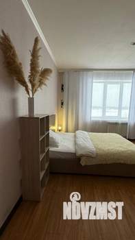 2-к квартира, посуточно, 78м2, 2/19 этаж