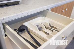 Студия квартира, посуточно, 18м2, 2/9 этаж