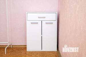 1-к квартира, посуточно, 62м2, 1/1 этаж