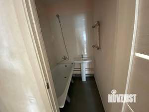 2-к квартира, на длительный срок, 54м2, 9/10 этаж