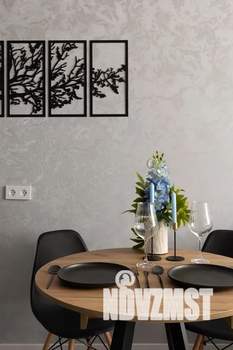 1-к квартира, посуточно, 41м2, 15/15 этаж