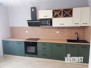 2-к квартира, на длительный срок, 51м2, 4/10 этаж