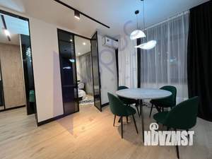 2-к квартира, на длительный срок, 73м2, 3/22 этаж