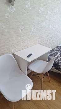 2-к квартира, посуточно, 55м2, 4/5 этаж