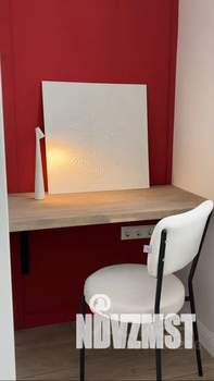 2-к квартира, посуточно, 63м2, 12/15 этаж