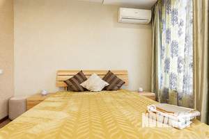 Студия квартира, посуточно, 25м2, 7/8 этаж