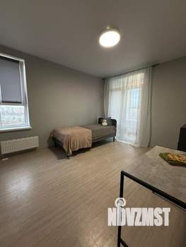 2-к квартира, на длительный срок, 57м2, 10/21 этаж