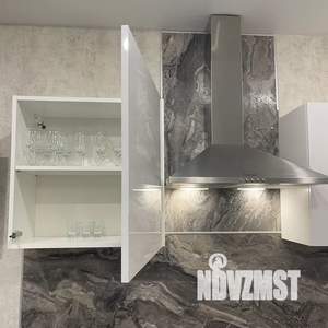 1-к квартира, посуточно, 28м2, 2/24 этаж